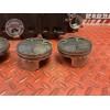 Cylindre avec pistons Yamaha R1 2004 à 2006 5VY 