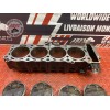 Cylindre avec pistons Yamaha R1 2004 à 2006 5VY 
