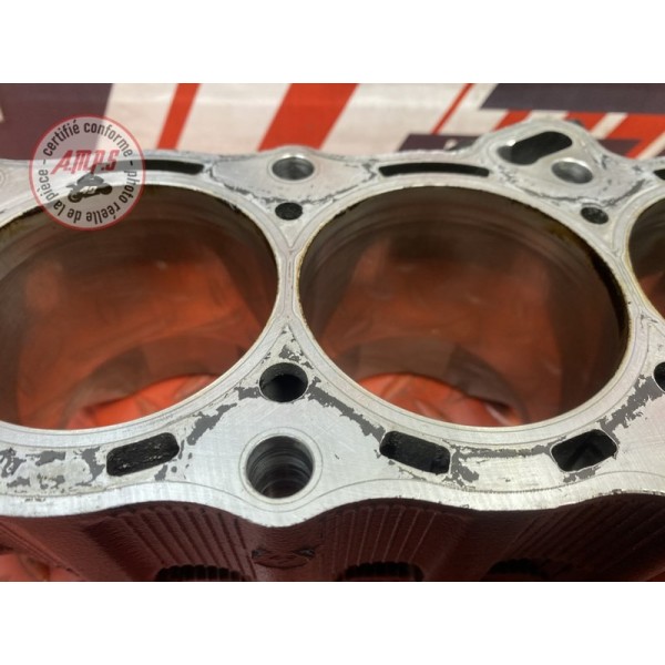 Cylindre avec pistons Yamaha R1 2004 à 2006 5VY 
