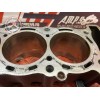 Cylindre avec pistons Yamaha R1 2004 à 2006 5VY 