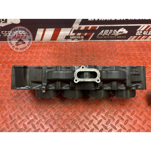 Cylindre avec pistons Yamaha R1 2004 à 2006 5VY 