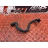 Durite de carburant Yamaha R1 2004 à 2006 5VY 