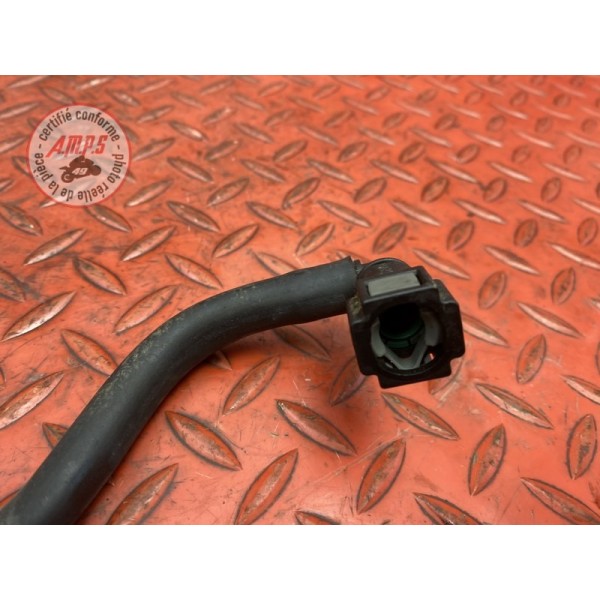 Durite de carburant Yamaha R1 2004 à 2006 5VY 