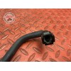 Durite de carburant Yamaha R1 2004 à 2006 5VY 
