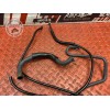 Durite de reniflard Yamaha R1 2004 à 2006 5VY 