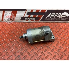Démarreur Yamaha R1 2004 à 2006 5VY 