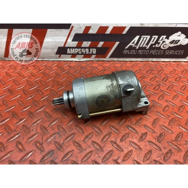 Démarreur Yamaha R1 2004 à 2006 5VY 
