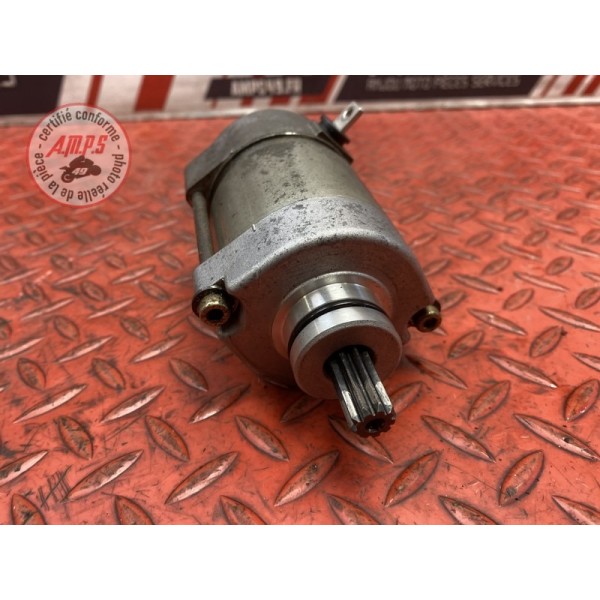 Démarreur Yamaha R1 2004 à 2006 5VY 