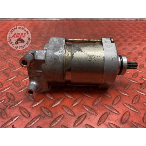 Démarreur Yamaha R1 2004 à 2006 5VY 