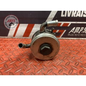 Echangeur eau huile Yamaha R1 2004 à 2006 5VY 