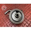 Echangeur eau huile Yamaha R1 2004 à 2006 5VY 