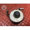 Echangeur eau huile Yamaha R1 2004 à 2006 5VY 