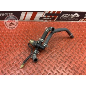 Electrovanne de SAI Yamaha R1 2004 à 2006 5VY 