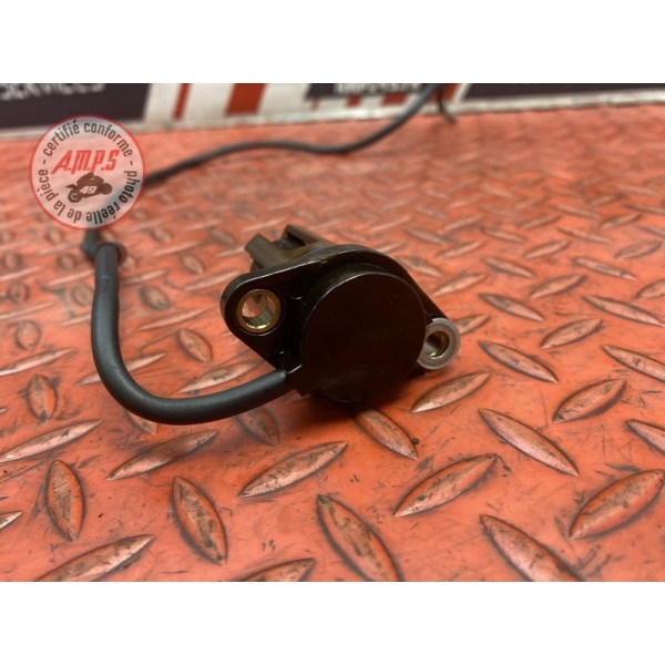 Jauge de niveau d'huile Yamaha R1 2004 à 2006 5VY 