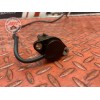 Jauge de niveau d'huile Yamaha R1 2004 à 2006 5VY 