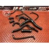 Kit de durite de refroidissement Yamaha R1 2004 à 2006 5VY 