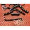 Kit de durite de refroidissement Yamaha R1 2004 à 2006 5VY 