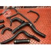 Kit de durite de refroidissement Yamaha R1 2004 à 2006 5VY 