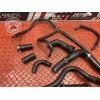 Kit de durite de refroidissement Yamaha R1 2004 à 2006 5VY 