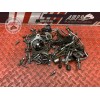 Kit de vis moteur Yamaha R1 2004 à 2006 5VY 
