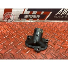 Pipe d'eau Yamaha R1 2004 à 2006 5VY 