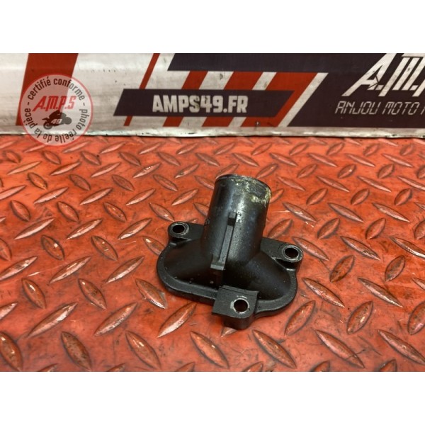 Pipe d'eau Yamaha R1 2004 à 2006 5VY 