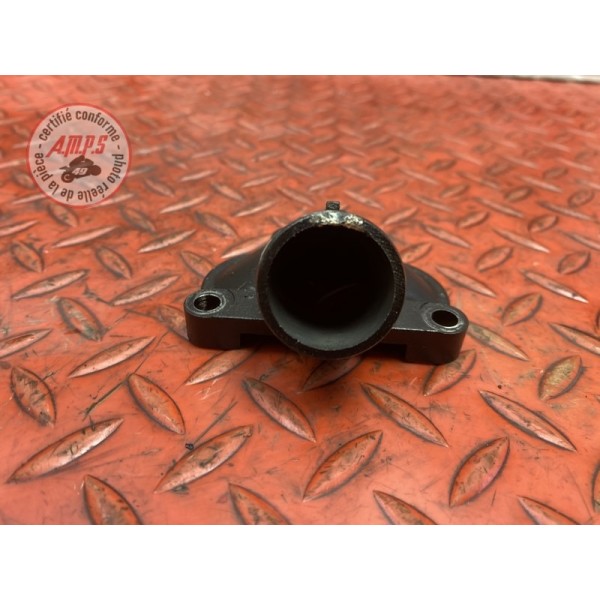 Pipe d'eau Yamaha R1 2004 à 2006 5VY 