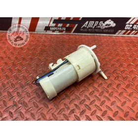 Pompe a essence Yamaha R1 2004 à 2006 5VY 