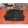 Radiateur d'eau Yamaha R1 2004 à 2006 5VY 