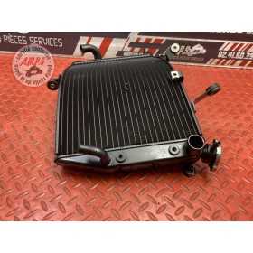 Radiateur d'eau Yamaha R1 2004 à 2006 5VY 