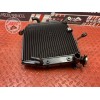 Radiateur d'eau Yamaha R1 2004 à 2006 5VY 