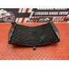 Radiateur d'eau Yamaha R1 2004 à 2006 5VY 