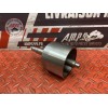 Rotor FZ1 BG-720-PT TH10-C3 Yamaha R1 2004 à 2006 5VY 