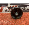 Rotor FZ1 BG-720-PT TH10-C3 Yamaha R1 2004 à 2006 5VY 