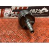 Rotor FZ1 BG-720-PT TH10-C3 Yamaha R1 2004 à 2006 5VY 