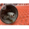 Rotor FZ1 BG-720-PT TH10-C3 Yamaha R1 2004 à 2006 5VY 