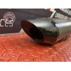 Silencieux gauche Yamaha R1 2004 à 2006 5VY 