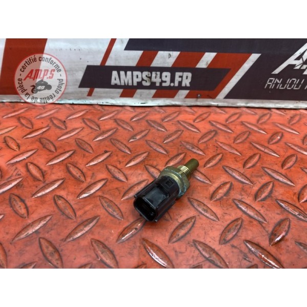 Sonde de température d'eau Yamaha R1 2004 à 2006 5VY 