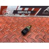 Sonde de température d'eau Yamaha R1 2004 à 2006 5VY 