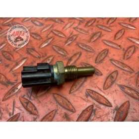 Sonde de température d'eau Yamaha R1 2004 à 2006 5VY 