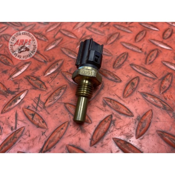 Sonde de température d'eau Yamaha R1 2004 à 2006 5VY 