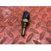 Sonde de température d'eau Yamaha R1 2004 à 2006 5VY 