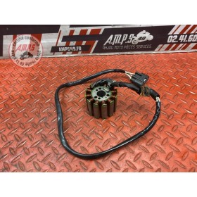 Stator FZ1 BG-720-PT TH10-C3 Yamaha R1 2004 à 2006 5VY 
