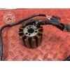 Stator FZ1 BG-720-PT TH10-C3 Yamaha R1 2004 à 2006 5VY 