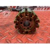 Stator FZ1 BG-720-PT TH10-C3 Yamaha R1 2004 à 2006 5VY 
