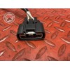 Stator FZ1 BG-720-PT TH10-C3 Yamaha R1 2004 à 2006 5VY 