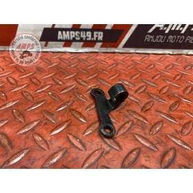 Support de cable d'embrayage Yamaha R1 2004 à 2006 5VY 