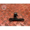 Support de cable d'embrayage Yamaha R1 2004 à 2006 5VY 