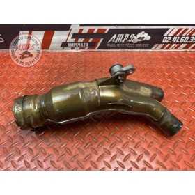 Tube intermédiaire Yamaha R1 2004 à 2006 5VY 