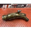 Tube intermédiaire Yamaha R1 2004 à 2006 5VY 